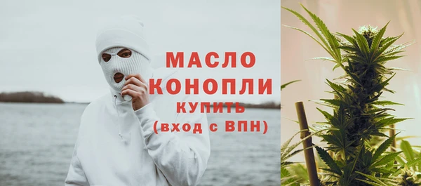дмт Аркадак