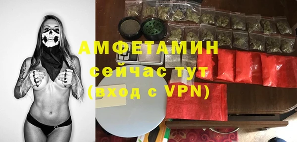 дмт Аркадак